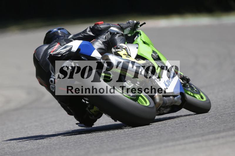 /31 24.06.2025 Get Faster Caremotion ADR/Gruppe rot/45